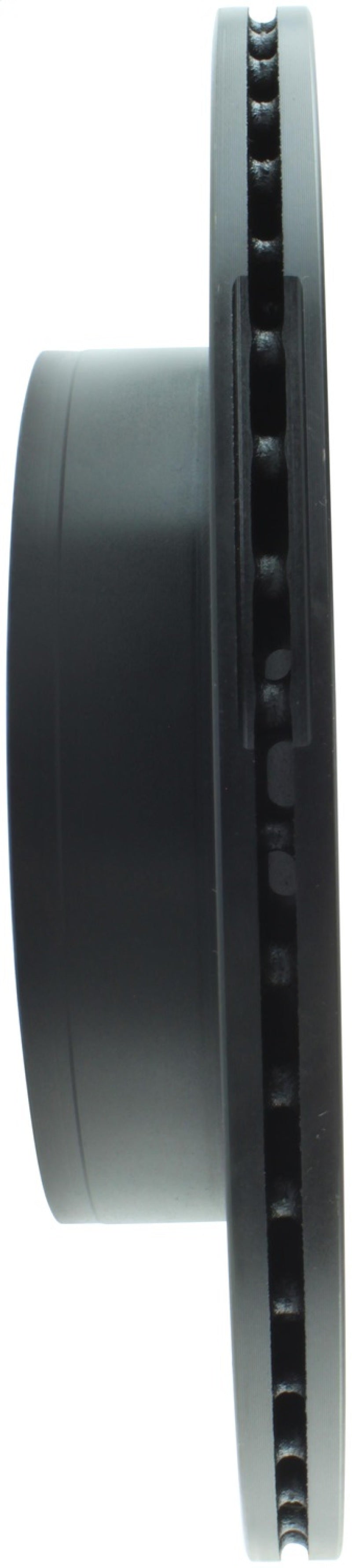 Street Driven Performance