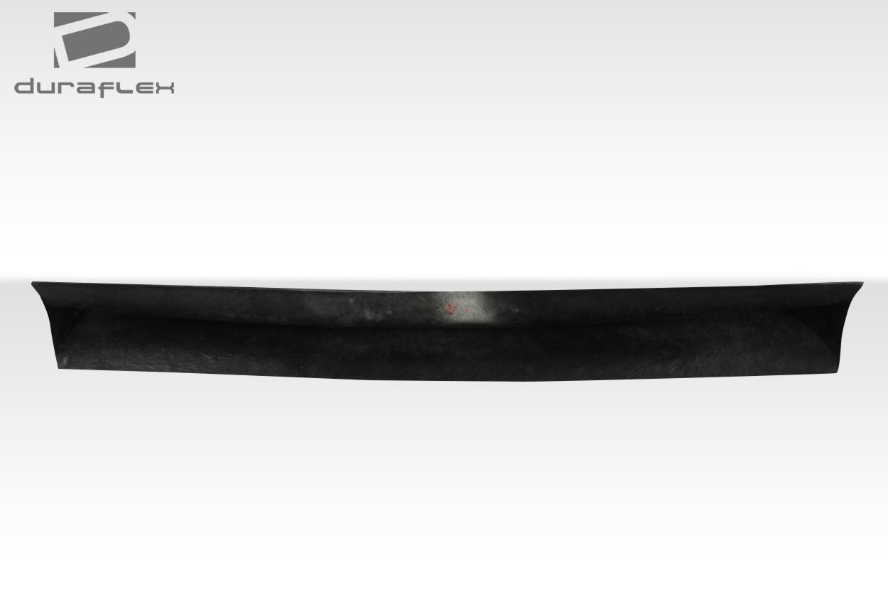 1993-2001 Subaru Impreza Duraflex RBS Wing Spoiler - 1 Piece (S)