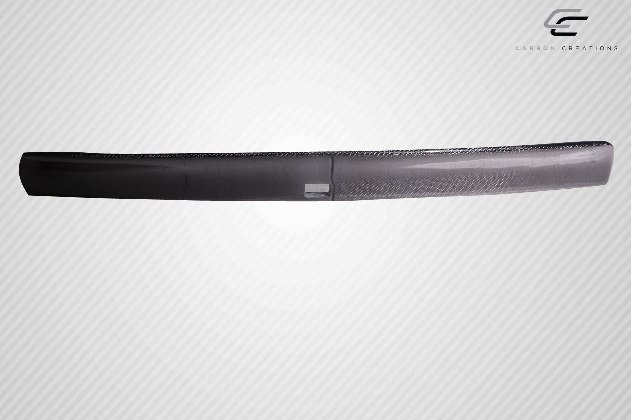 1989-1994 Nissan Skyline R32 2DR Duraflex Sky Design Rear Wing Spoiler - 1 Piece