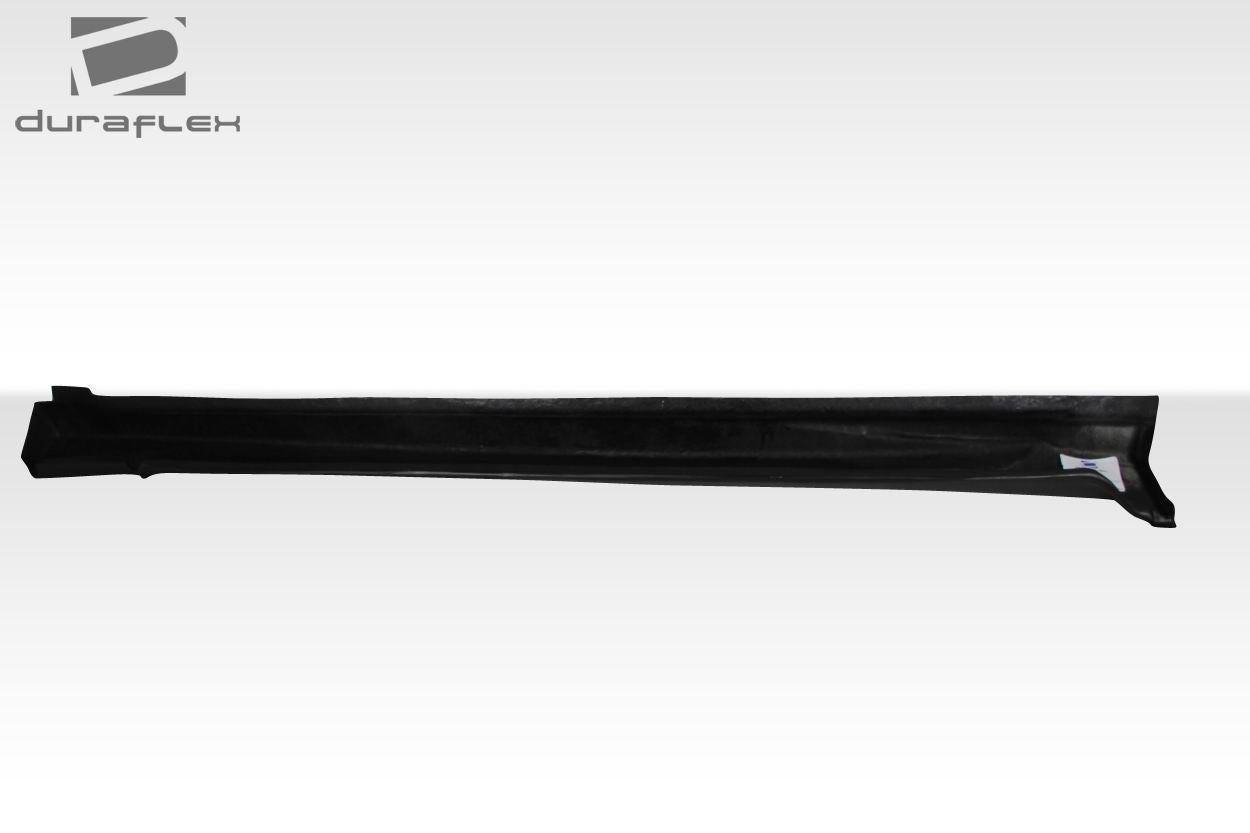 2014-2023 Infiniti Q50 Duraflex Impulse Side Skirts - 2 Piece