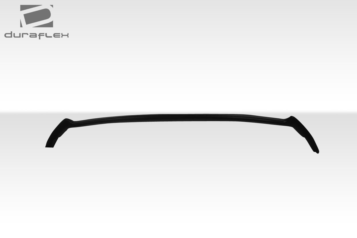 2020-2022 Porsche 911 Carrera Duraflex Phoenix Rear Wing Spoiler - 1 Piece