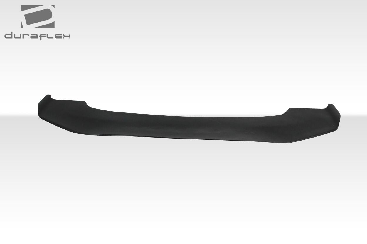 2003-2008 Nissan 350Z Z33 Duraflex RBS Front Splitter - 1 Piece