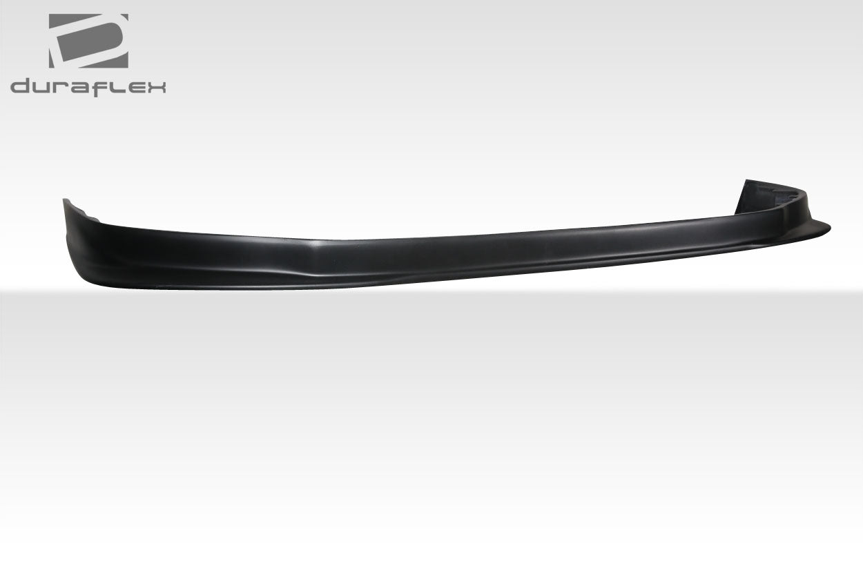 2012-2016 Nissan GT-R R35 Duraflex HK Front Lip Spoiler - 1 Piece