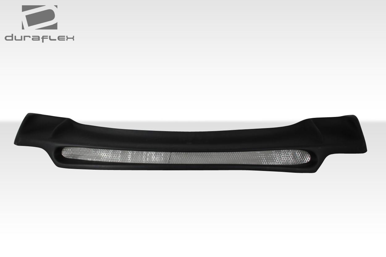 2000-2006 BMW X5 Duraflex 4.8is Look Front Lip Spoiler - 1 Piece