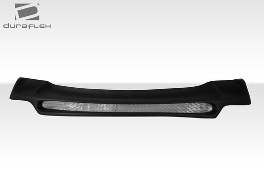 2000-2006 BMW X5 Duraflex 4.8is Look Front Lip Spoiler - 1 Piece