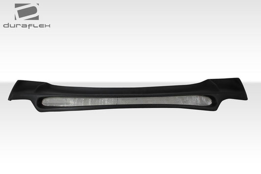 2000-2006 BMW X5 Duraflex 4.8is Look Front Lip Spoiler - 1 Piece
