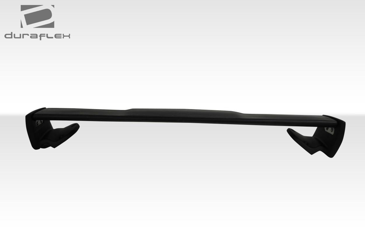 2007-2014 Toyota FJ Cruiser Duraflex Jardo Rear Wing Spoiler - 1 Piece