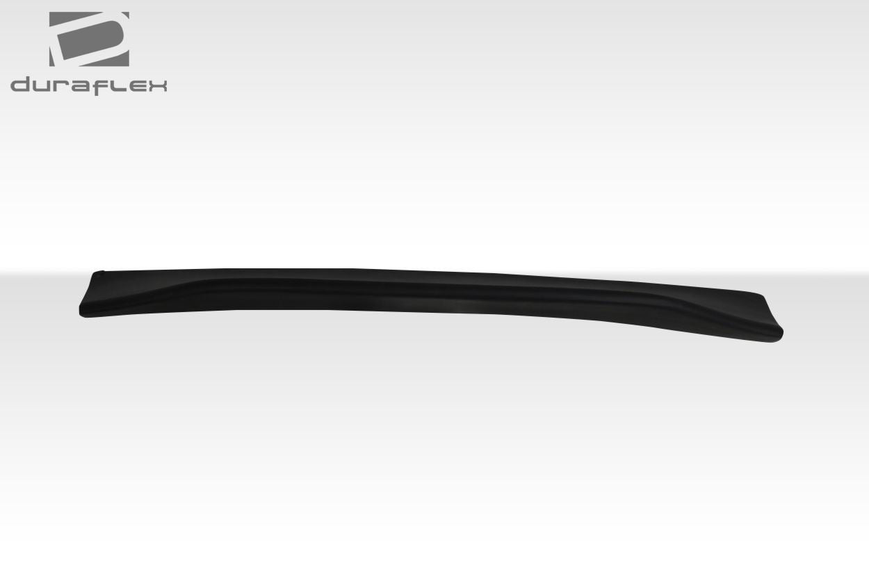 2000-2009 Honda S2000 Duraflex DT Wing Spoiler - 1 Piece