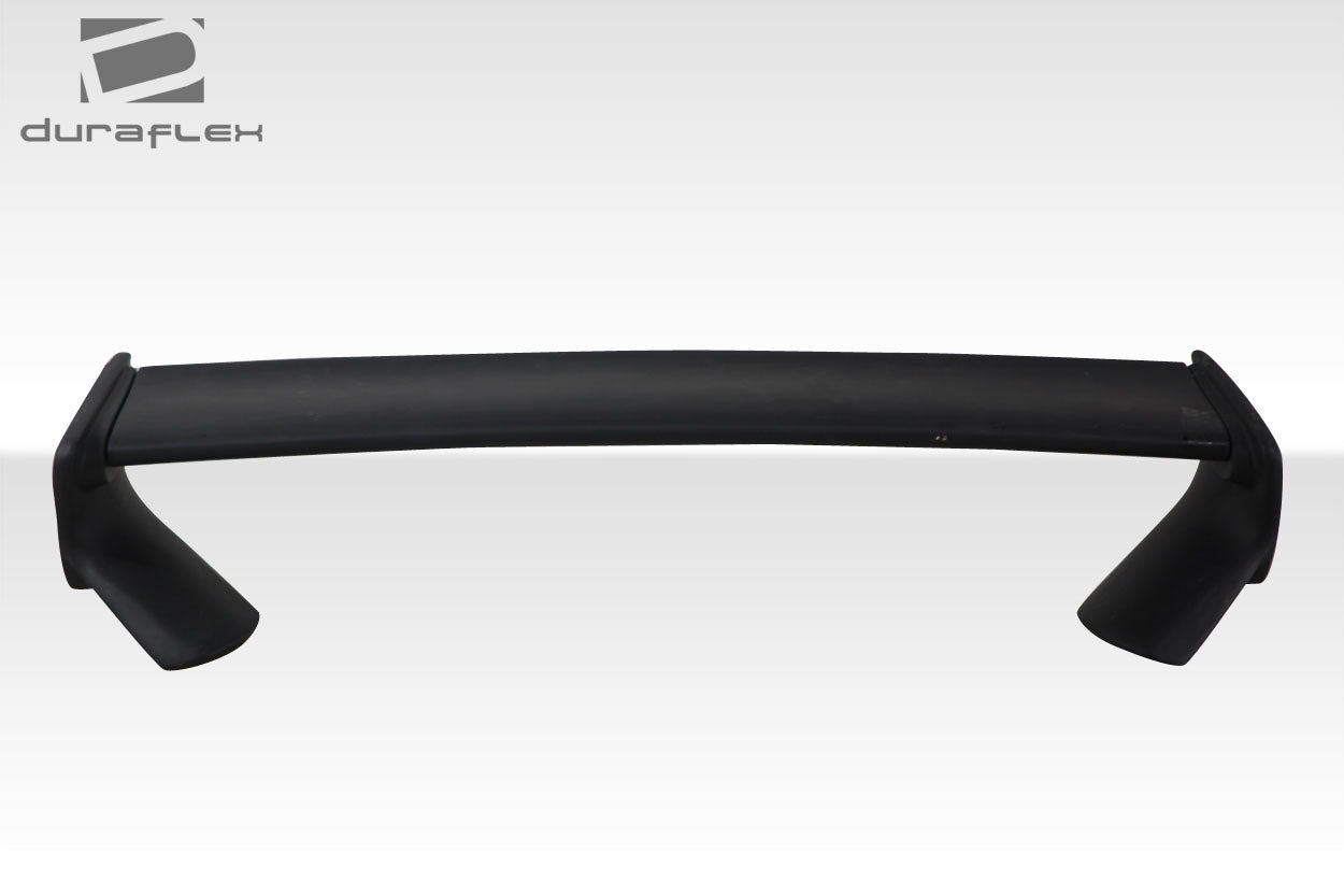 2010-2014 Volkswagen Golf GTI Duraflex Victory Front Lip Spoiler Air Dam - 1 Piece