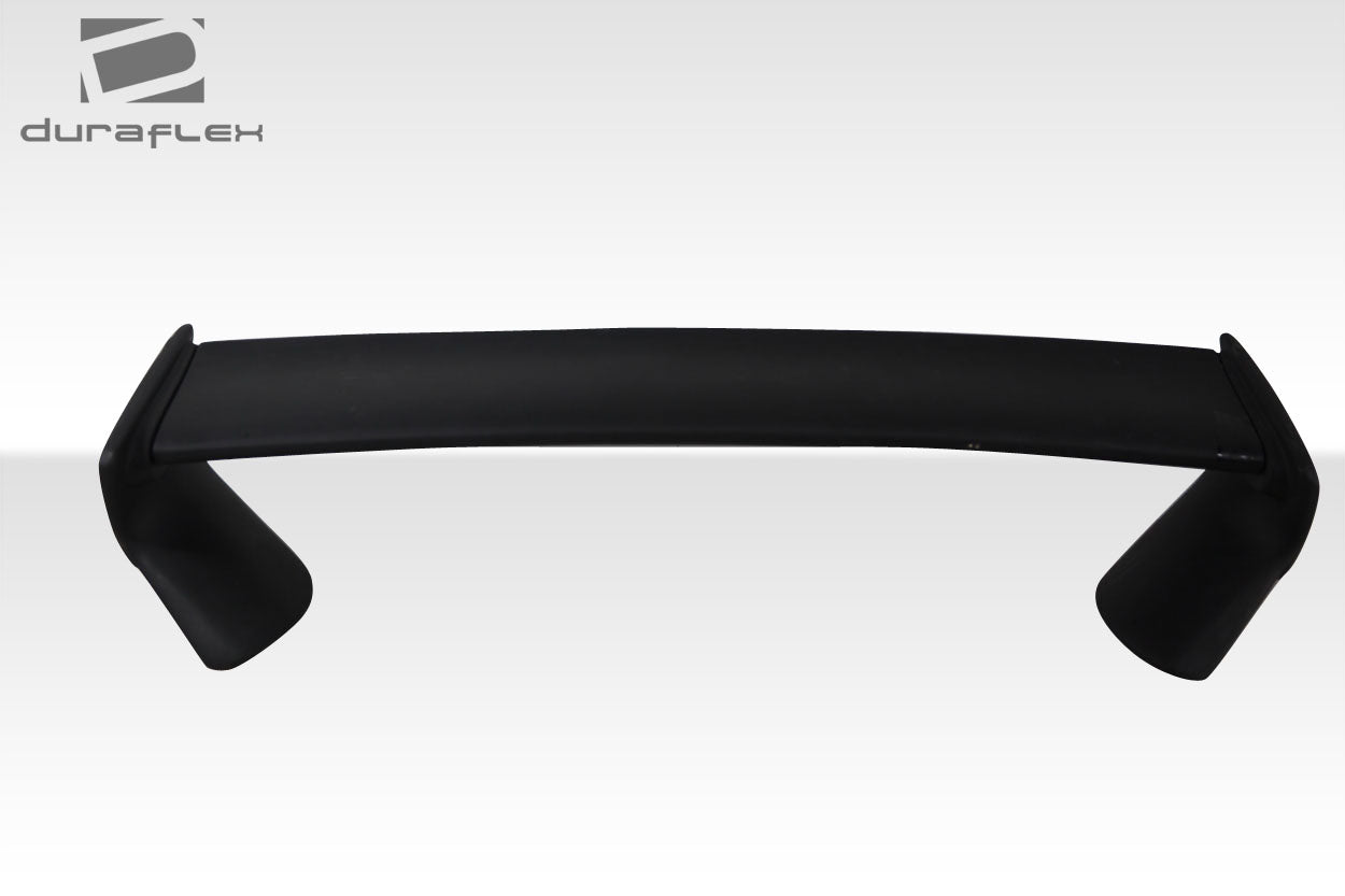 2000-2005 Toyota MRS MR2 Spyder Duraflex TD3000 Wing Spoiler - 1 Piece