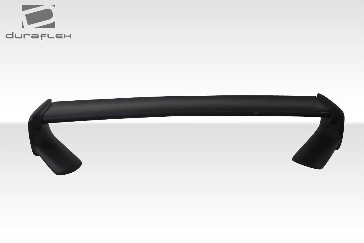 2010-2014 Volkswagen Golf GTI Duraflex Victory Front Lip Spoiler Air Dam - 1 Piece