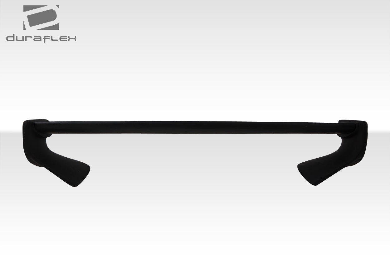 2000-2005 Toyota MRS MR2 Spyder Duraflex TD3000 Wing Spoiler - 1 Piece
