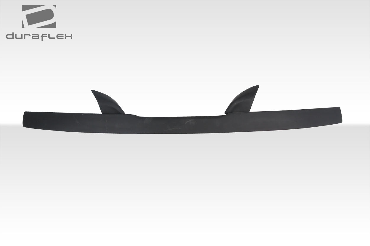 2004-2006 Pontiac GTO Duraflex Hyper Rear Wing Spoiler - 1 Piece