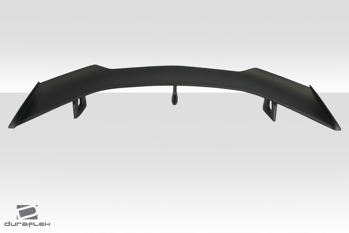 2016-2023 Chevrolet Camaro Duraflex ZL1 Look Wing - 1 Piece