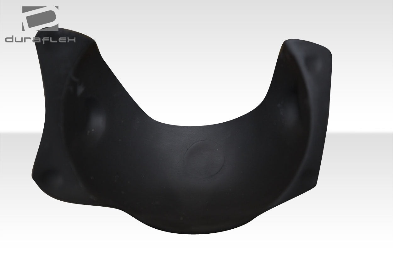 1995-1998 Nissan 240SX S14 Duraflex RBS V2 Wide Body Headlight Mounts - 2 Piece