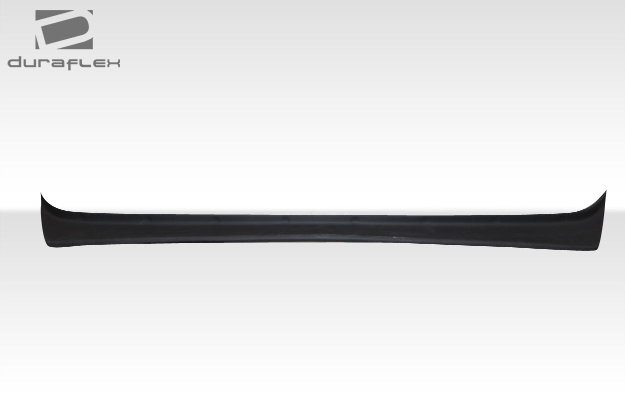 1995-1998 Nissan 240SX S14 Duraflex RBS V2 Wide Body Front Lip - 1 Piece