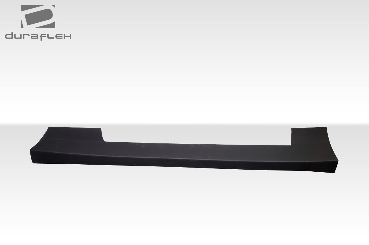 1989-1994 Nissan 240SX S13 2DR Duraflex RBS V1 Side Skirts - 2 Piece