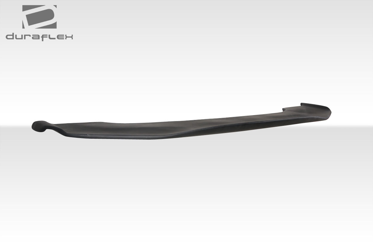 1989-1994 Nissan 240SX S13 Duraflex RBS V3 Front Bumper - 4 Piece