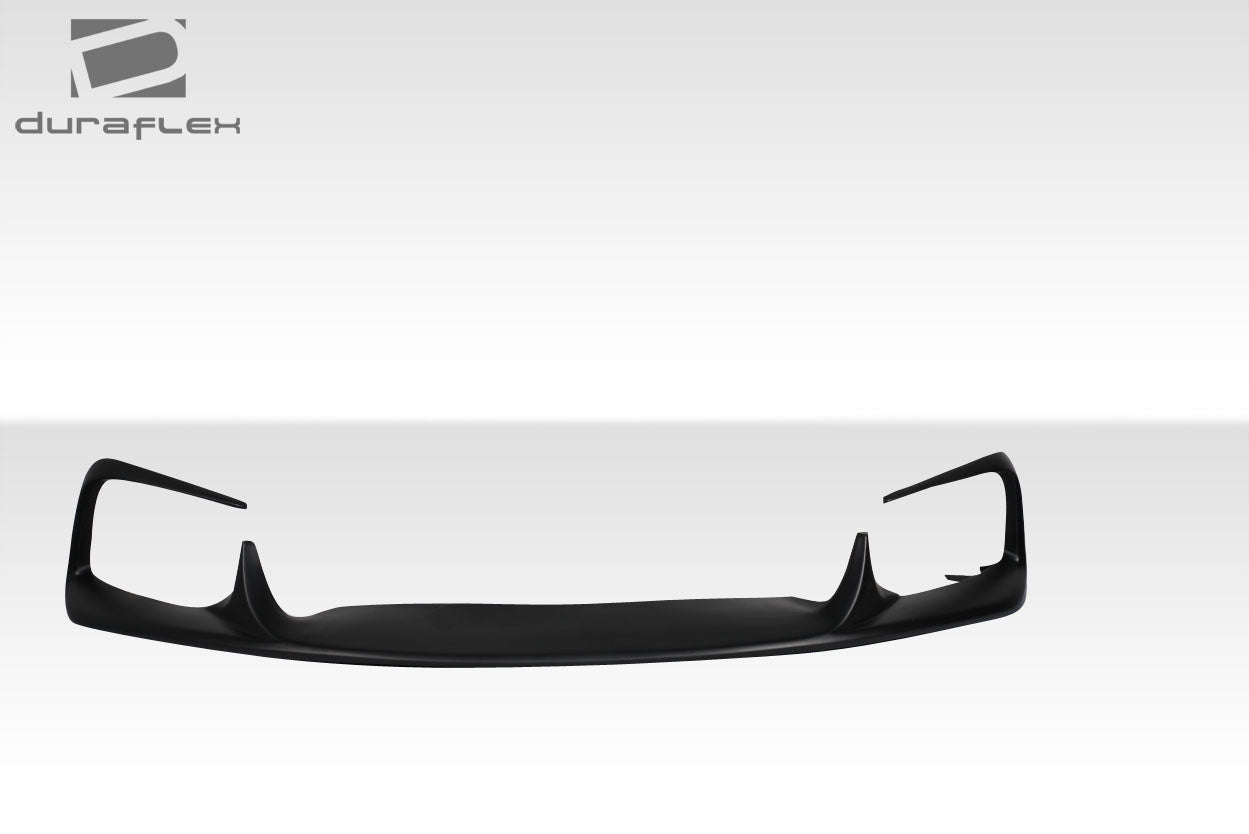 2014-2017 Maserati Ghibli Duraflex Azure Front Lip Spoiler - 1 Piece