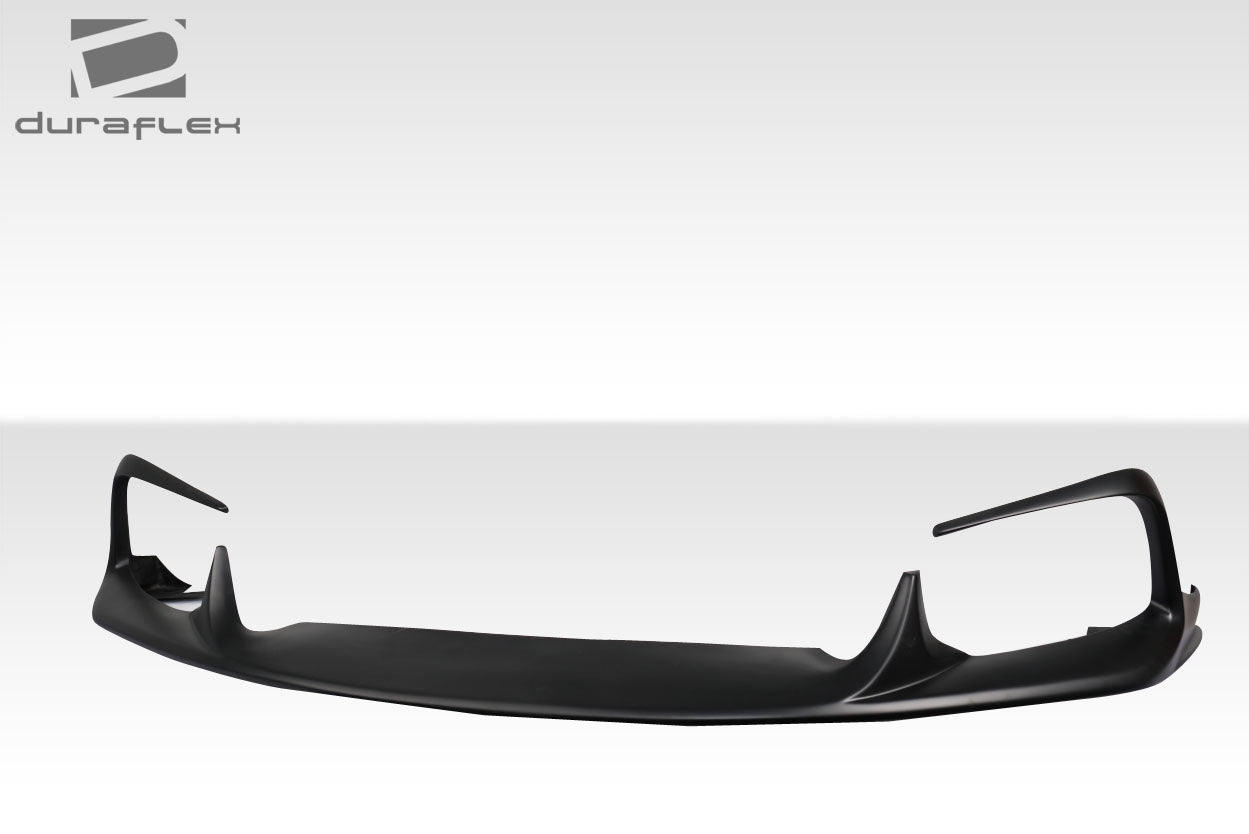 2014-2017 Maserati Ghibli Duraflex Azure Front Lip Spoiler - 1 Piece