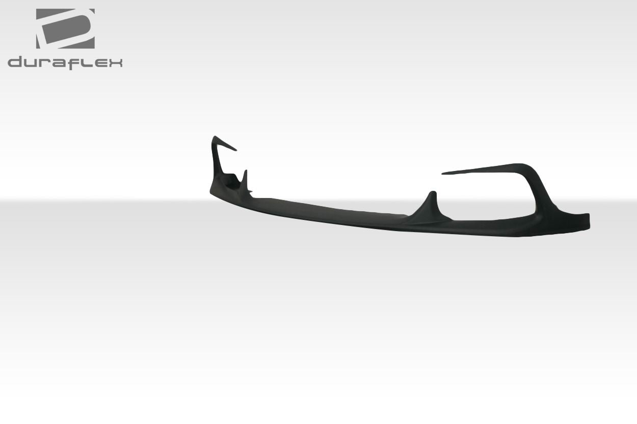 2014-2017 Maserati Ghibli Duraflex Azure Front Lip Spoiler - 1 Piece