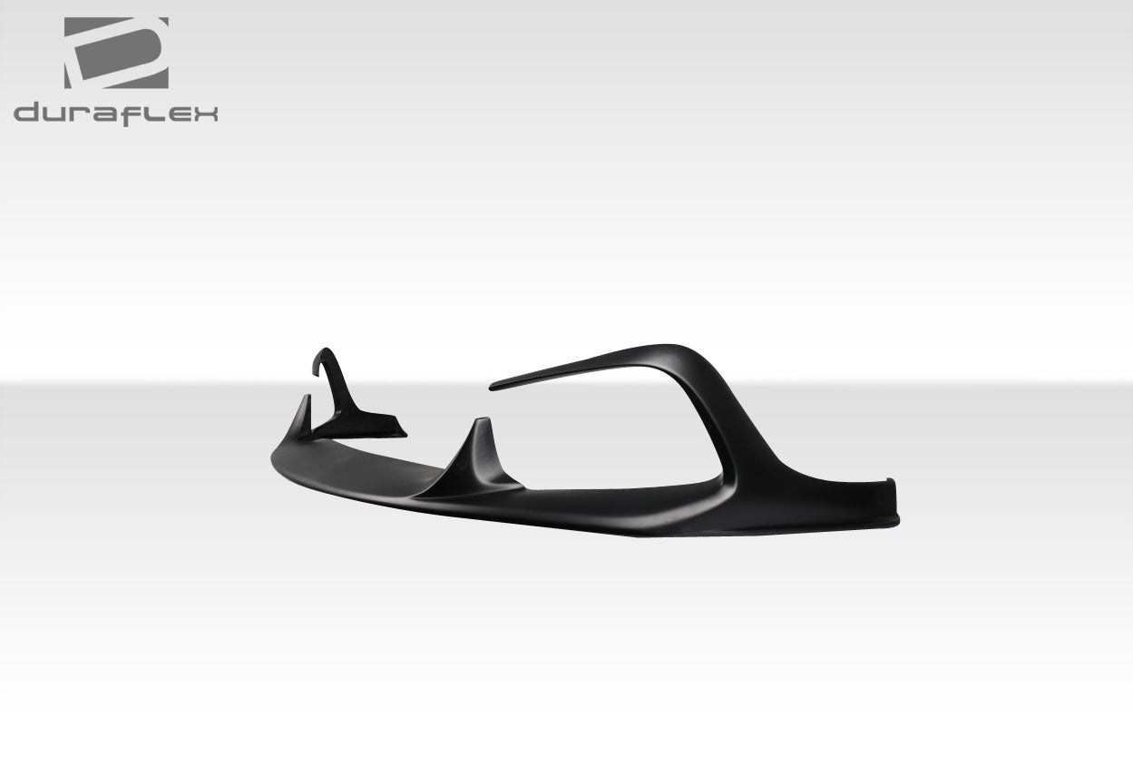 2014-2017 Maserati Ghibli Duraflex Azure Front Lip Spoiler - 1 Piece