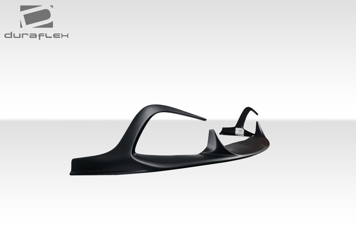 2014-2017 Maserati Ghibli Duraflex Azure Front Lip Spoiler - 1 Piece