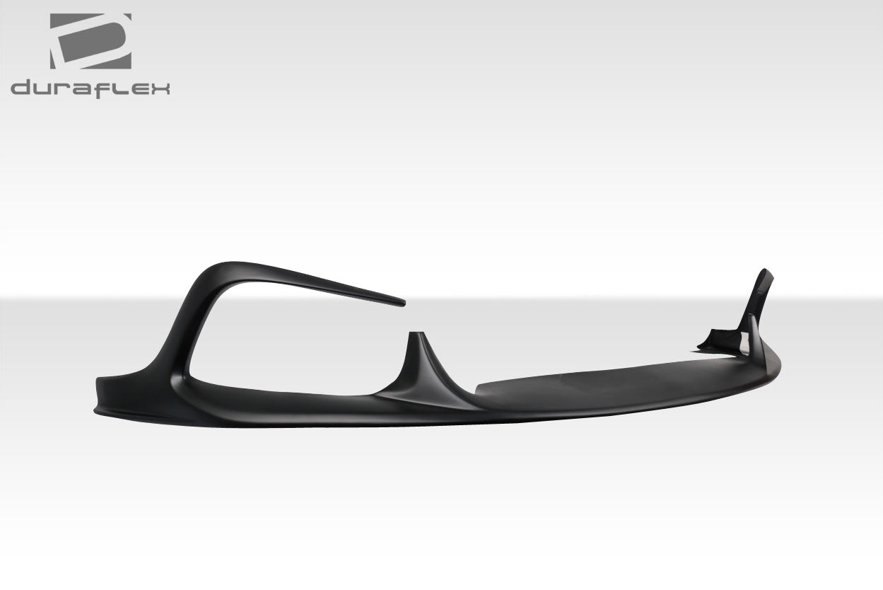 2014-2017 Maserati Ghibli Duraflex Azure Front Lip Spoiler - 1 Piece
