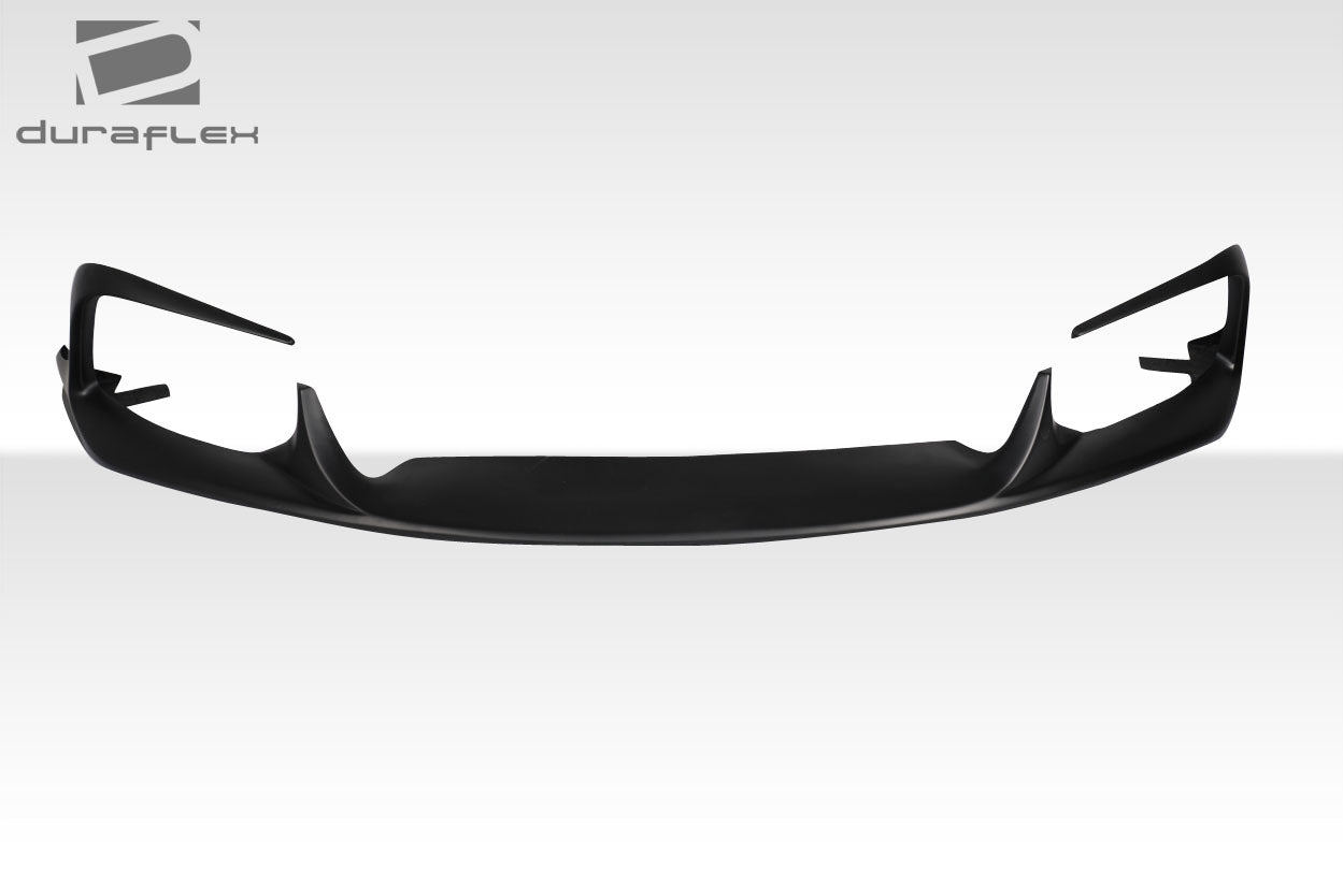 2014-2017 Maserati Ghibli Duraflex Azure Front Lip Spoiler - 1 Piece