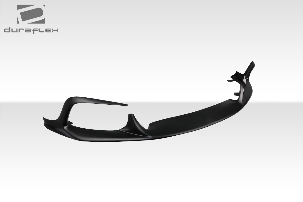 2014-2017 Maserati Ghibli Duraflex Azure Front Lip Spoiler - 1 Piece