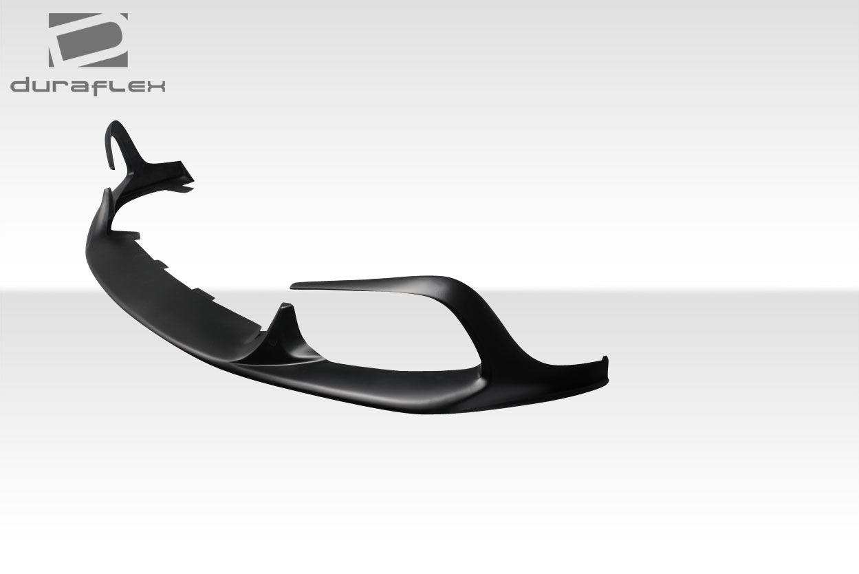 2014-2017 Maserati Ghibli Duraflex Azure Front Lip Spoiler - 1 Piece