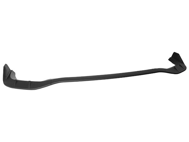 2021-UP DODGE DURANGO SRT HELLCAT | FRONT LIP SPLITTER GROUND EFFECTS