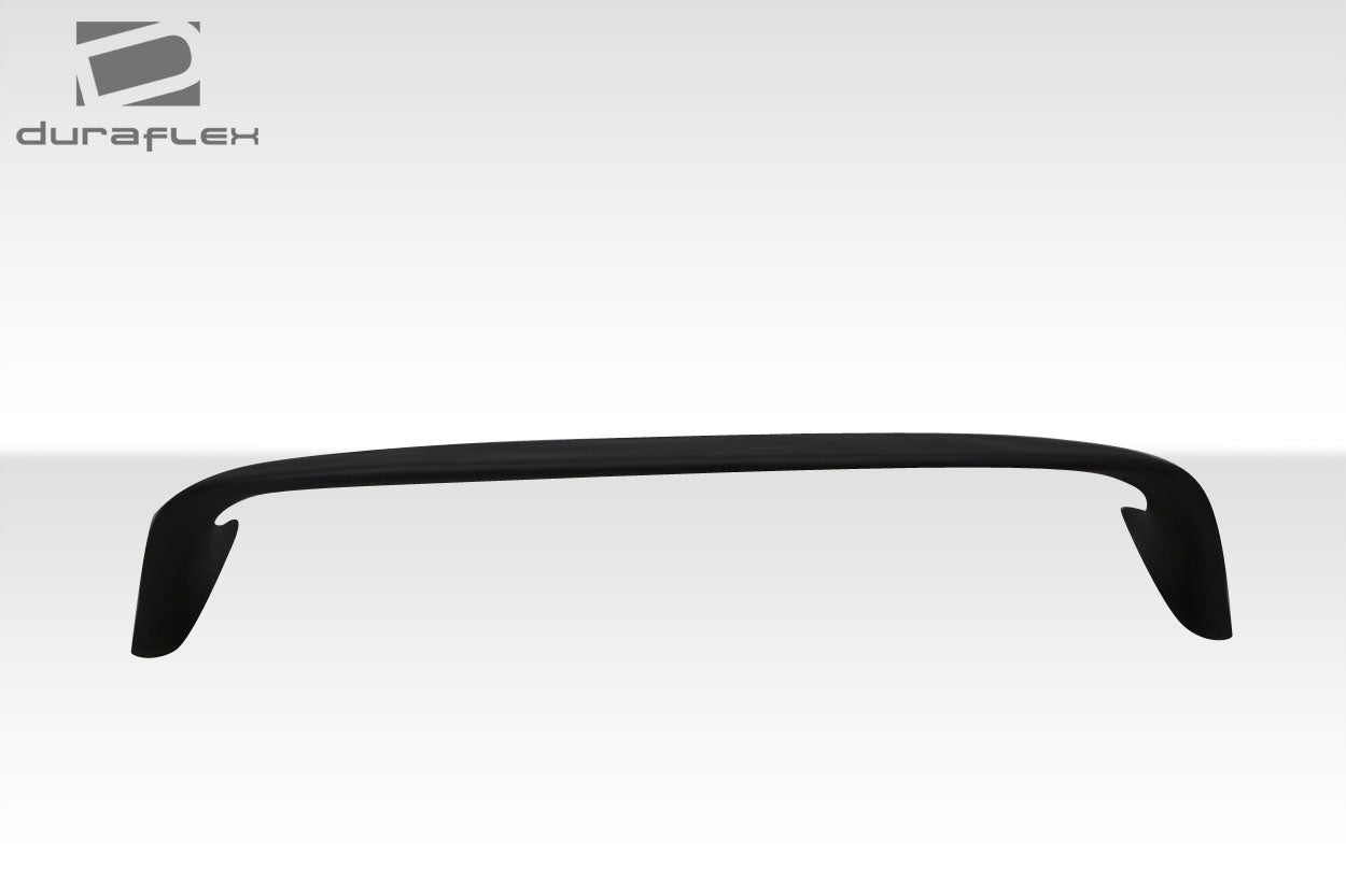 1993-2002 Chevrolet Camaro Duraflex Super High Wing Spoiler - 1 Piece