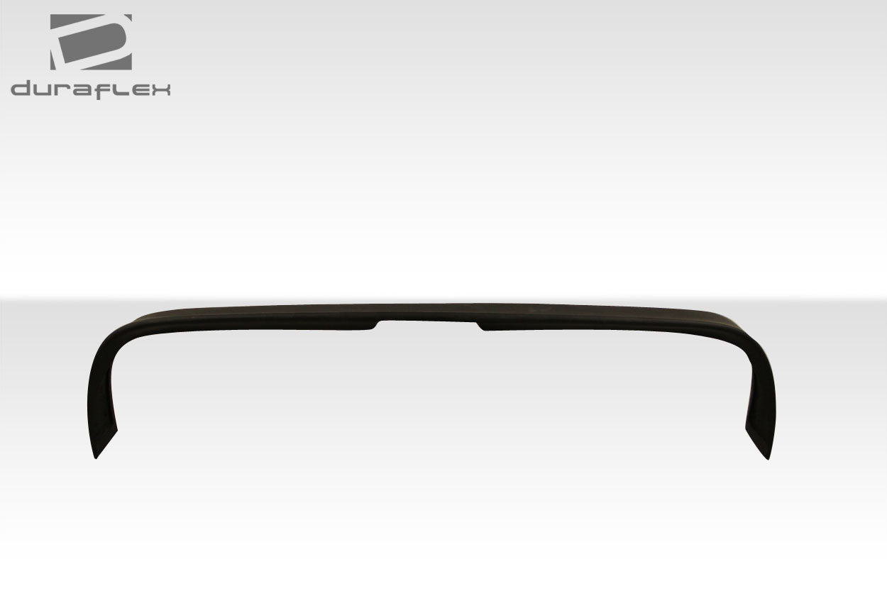 1997-2004 Chevrolet Corvette C5 Duraflex RKS Rear Wing Spoiler - 1 Piece