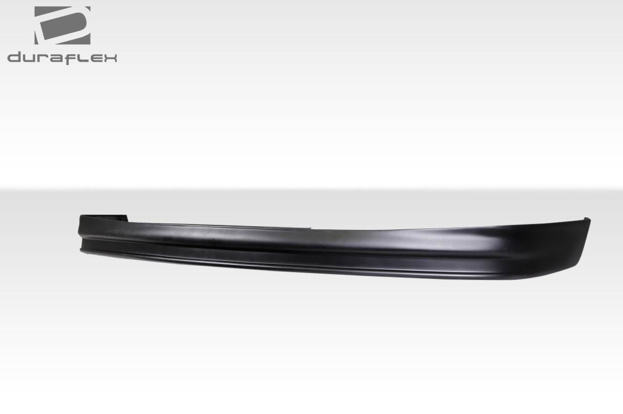 1991-1997 BMW 8 Series E31 Duraflex Alpine Front Lip Under Spoiler Air Dam - 1 Piece