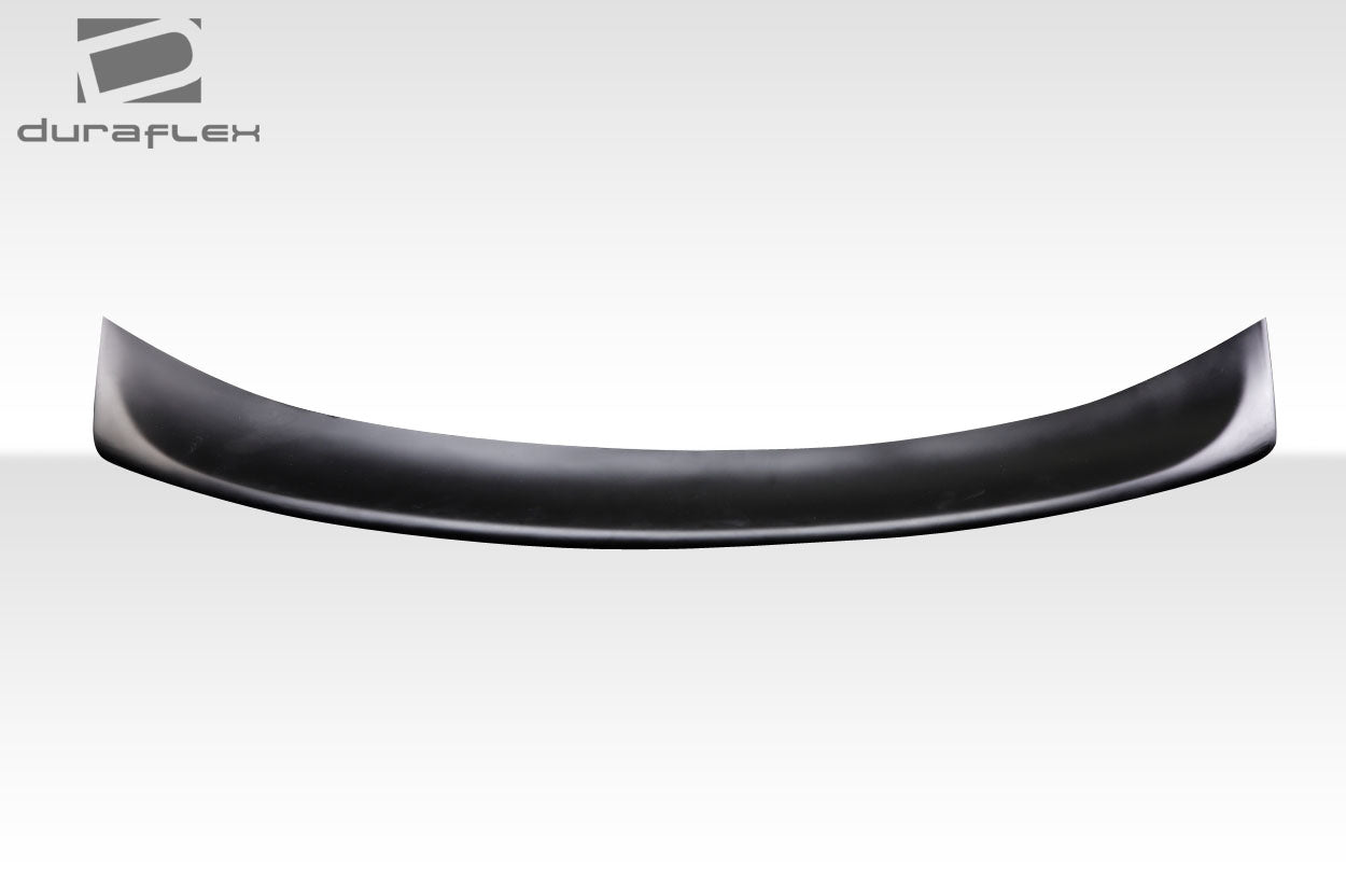 1992-1998 BMW 3 Series M3 E36 Ti HB Duraflex RBS Wing Spoiler - 1 Piece