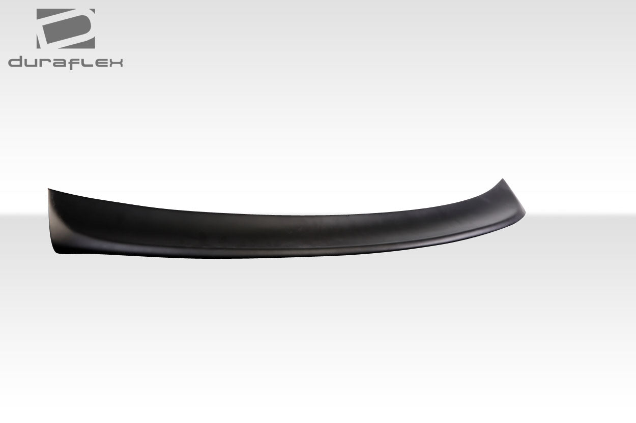 1997-2003 BMW 5 Series E39 4DR Duraflex Victory Rear Wing Spoiler - 1 Piece