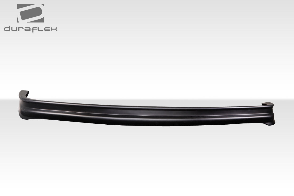 1995-2001 BMW 7 Series E38 Duraflex Alpine Front Lip Under Spoiler Air Dam - 1 Piece