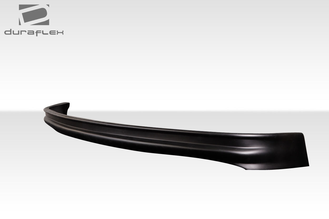 1995-2001 BMW 7 Series E38 Duraflex Alpine Front Lip Under Spoiler Air Dam - 1 Piece