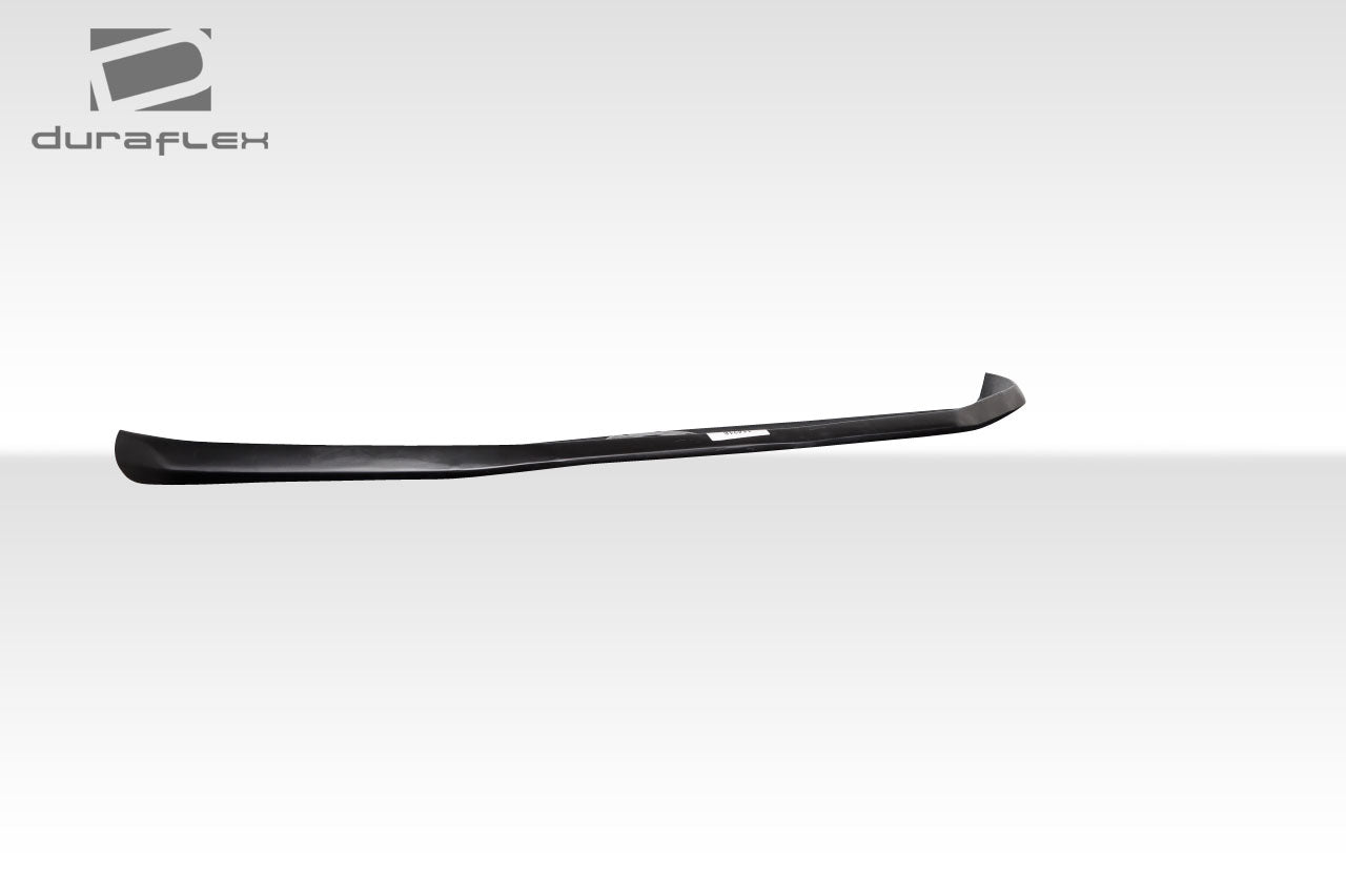 2016-2018 Chevrolet Camaro V6 Duraflex GMX Front Lip - 1 Piece