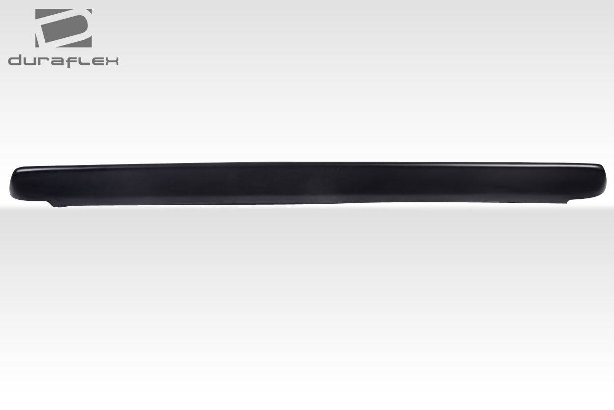 2009-2013 Chevrolet Silverado / 2007-2013 GMC Sierra / 1994-2001 Dodge Ram Duraflex Downforce Wing Spoiler - 1 Piece