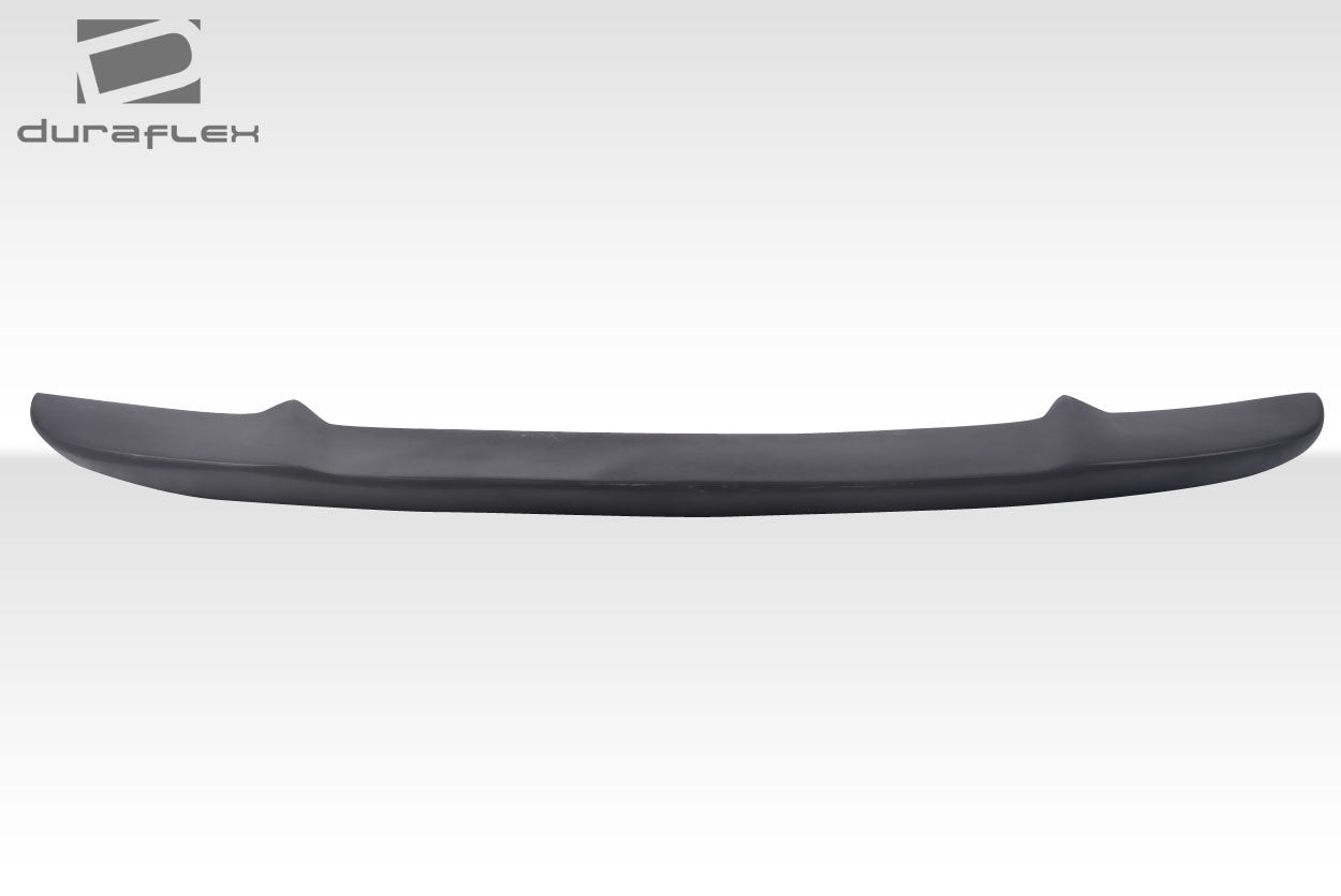 1997-2001 Honda Prelude Duraflex Waver Front Lip Spoiler Air Dam - 1 Piece