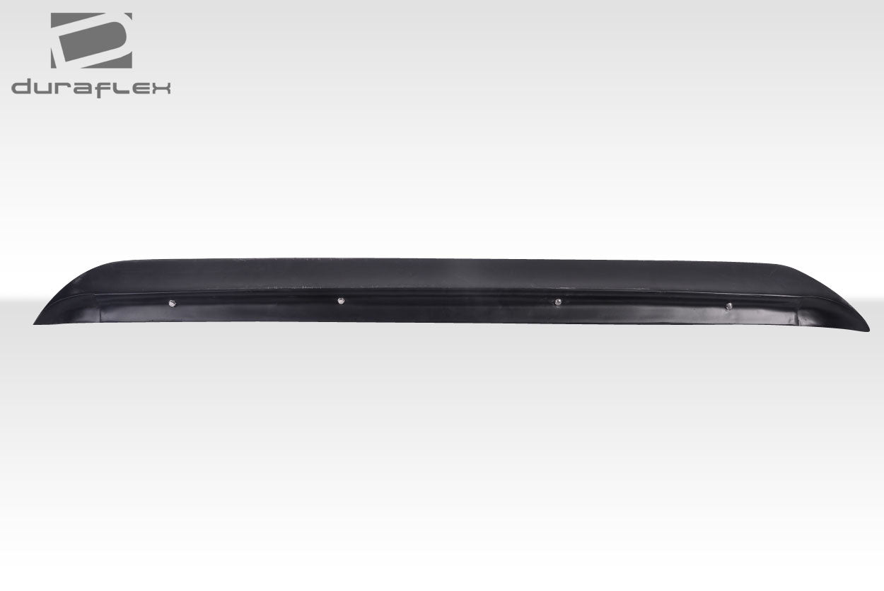 1997-2003 Ford F-150 Duraflex Lazer Wing Spoiler - 1 Piece