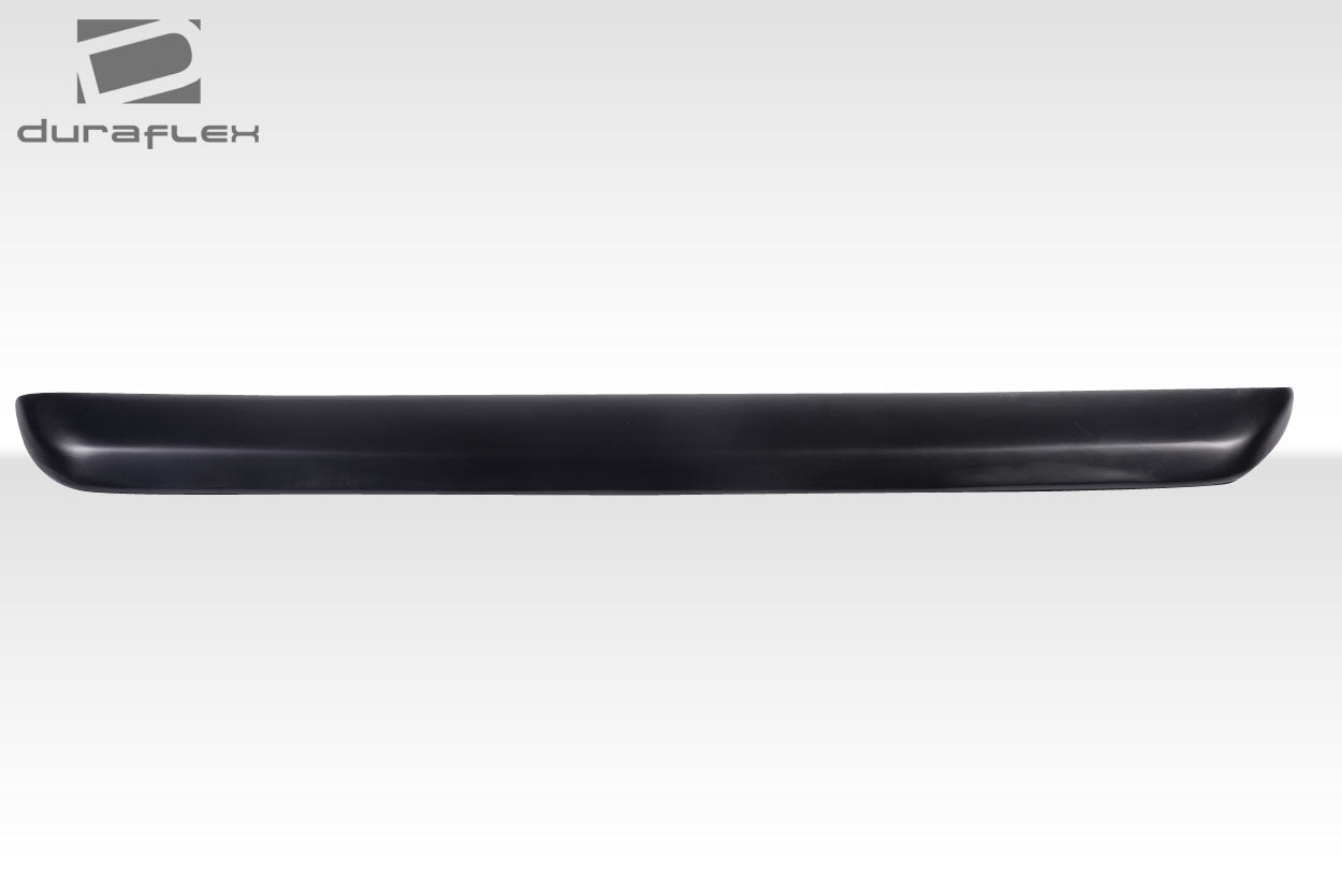 1997-2003 Ford F-150 Duraflex Lightning Wing Spoiler - 1 Piece