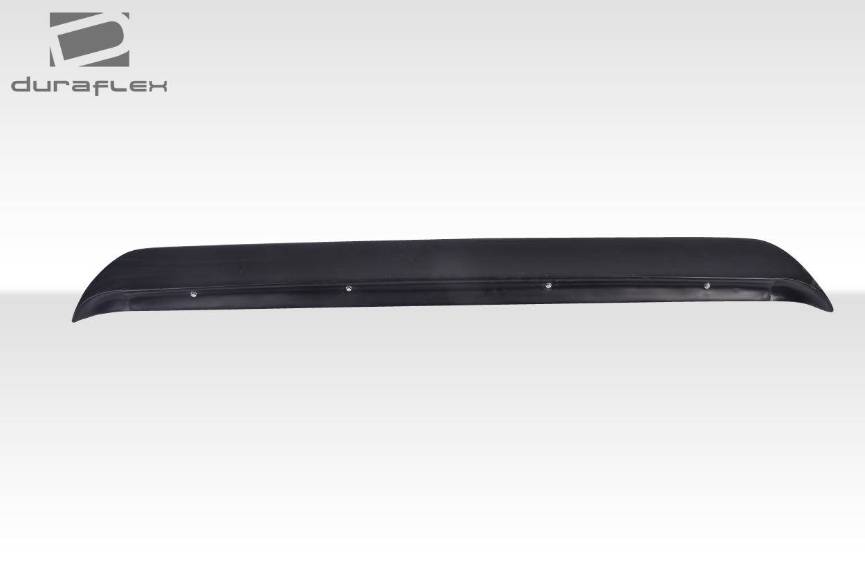 1997-2003 Ford F-150 Duraflex Lightning Wing Spoiler - 1 Piece