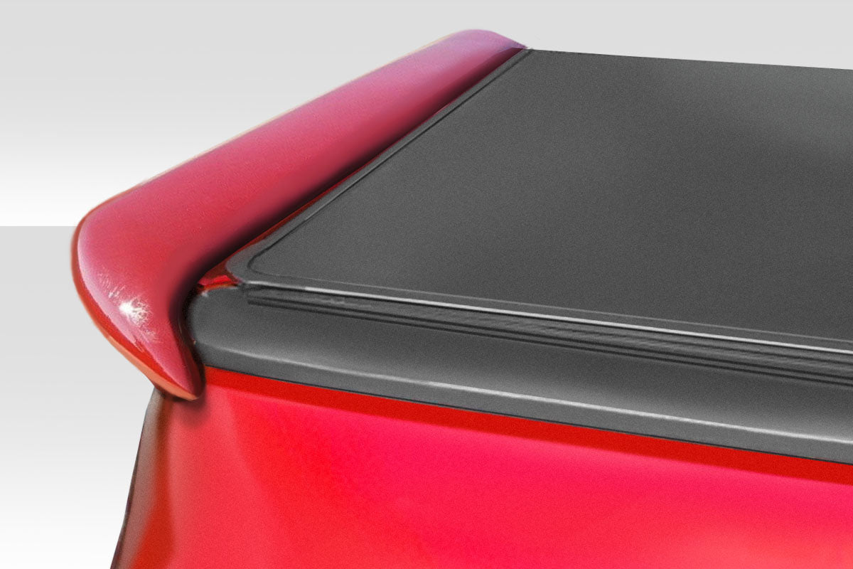 1997-2003 Ford F-150 Duraflex Lightning Wing Spoiler - 1 Piece