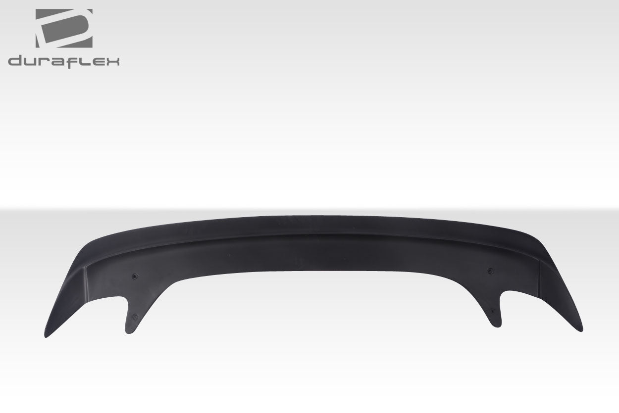 1994-1998 Ford Mustang Duraflex Colt Wing Spoiler - 1 Piece