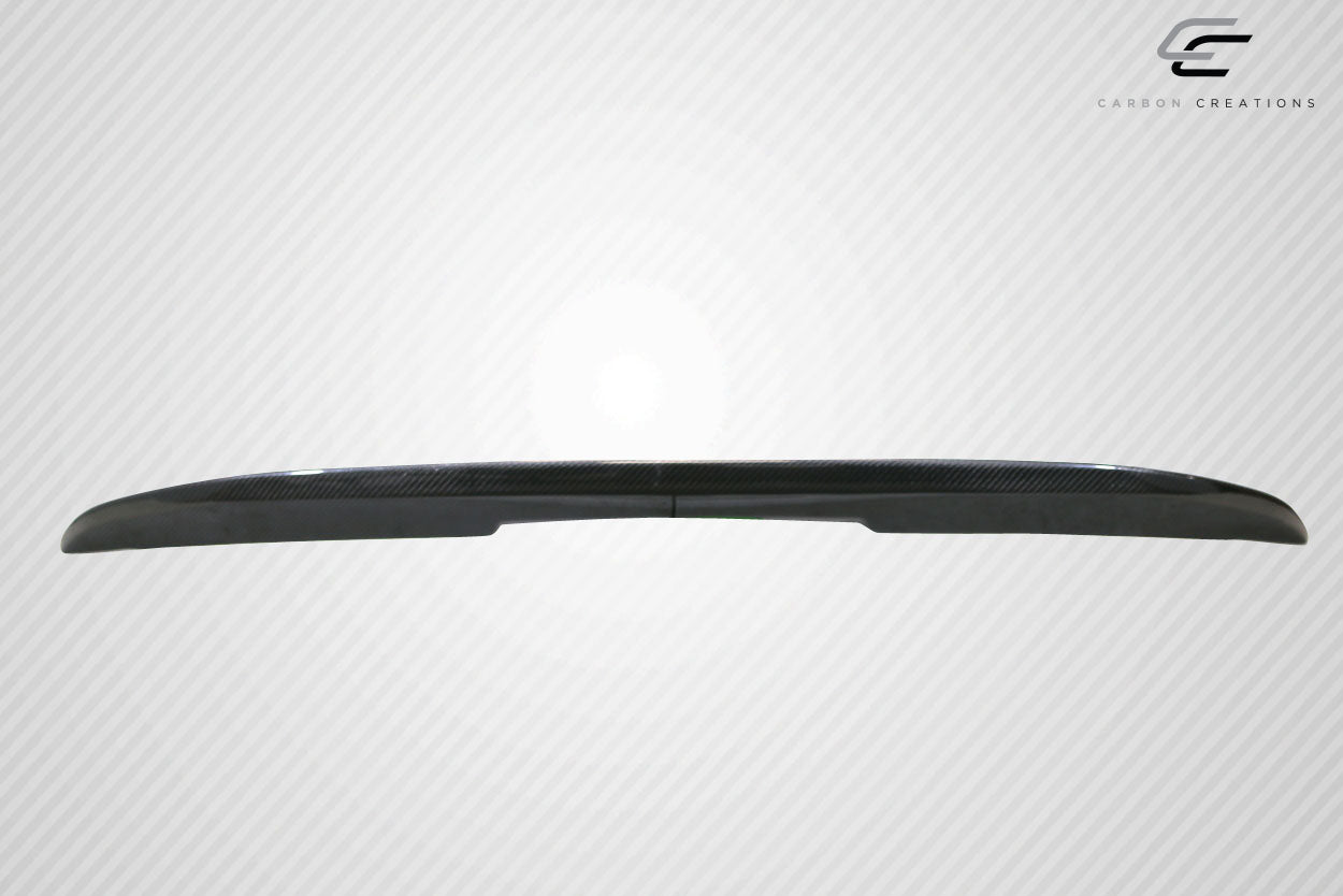 2011-2014 Volkswagen Jetta GLI Duraflex Veran Rear Diffuser - 1 Piece