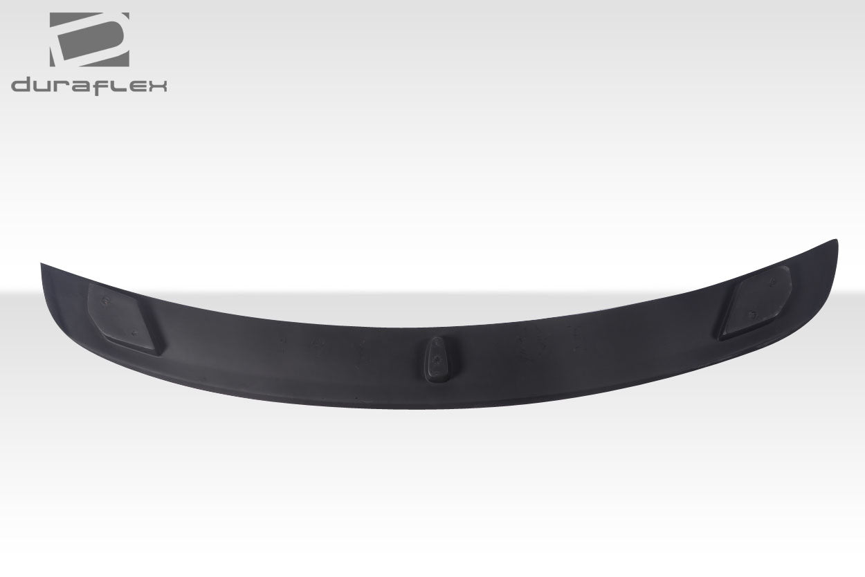 2015-2023 Ford Mustang Coupe Duraflex California Special Look Wing Spoiler - 1 Piece (S)