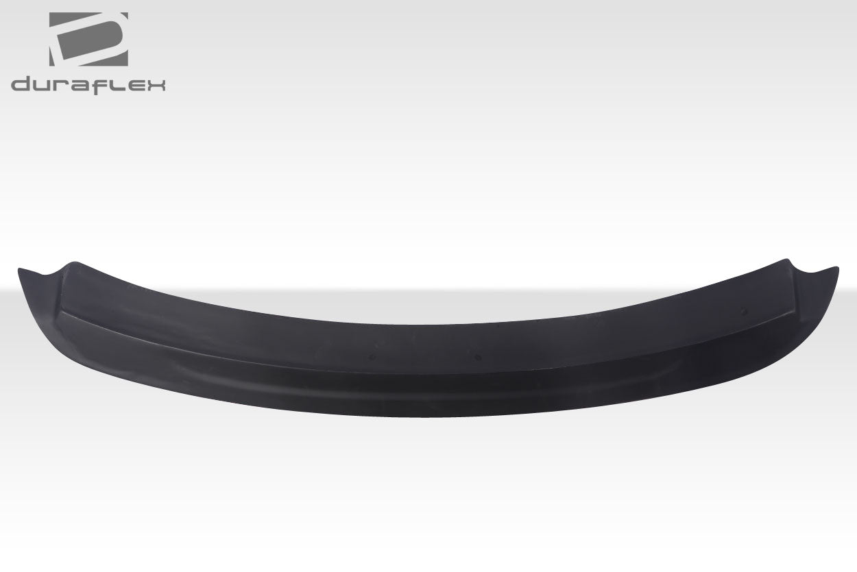 2015-2023 Ford Mustang Coupe Duraflex Track Wing Spoiler - 1 Piece (S)